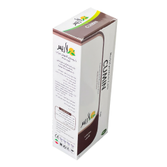 مقطر كامين    Cumin    لاغری       (Slimming)