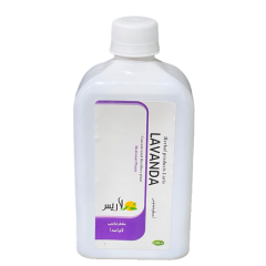 مقطر لاواندا   Lavanda      مفرح اعصاب      (Nerve disease) - تصویر 2