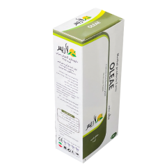مقطر اليا Oleae  فشارخون                      (Hypertension)