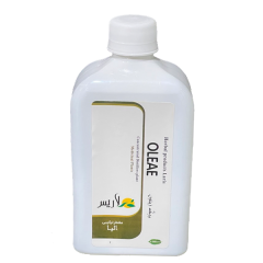مقطر اليا Oleae  فشارخون                      (Hypertension) - تصویر 2