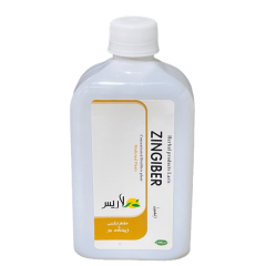 مقطر زينگ برZingiber وگاآقايان          (erectile dysfunction) - تصویر 2