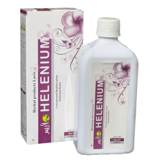 مقطرهلنيوم Helenium ام اس(Help improve MS) - تصویر 3