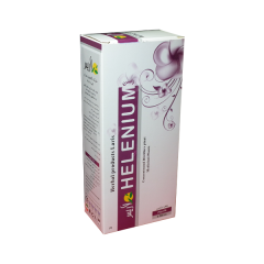مقطرهلنيوم Helenium ام اس(Help improve MS)