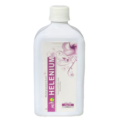 مقطرهلنيوم Helenium ام اس(Help improve MS) - تصویر 2