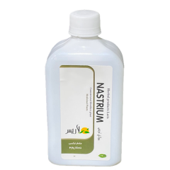 مقطرنستريوم  Nastrium تيروئيد             (Thyroid regulation) - تصویر 2
