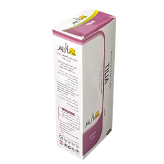 مقطرتي لي ا   Tilia  ملين                   (Laxative)