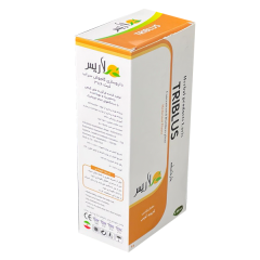 مقطرتري بلوس         Triblus        سنگ مثانه               (Bladder stones)