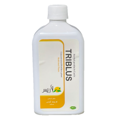 مقطرتري بلوس         Triblus        سنگ مثانه               (Bladder stones) - تصویر 2