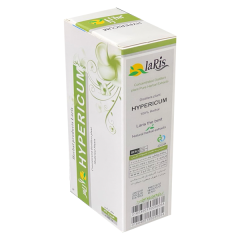 مقطرهي پري كام Hypericum صرع وغش(improve epilepsy)