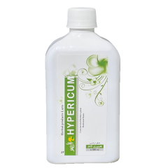 مقطرهي پري كام Hypericum صرع وغش(improve epilepsy) - تصویر 2