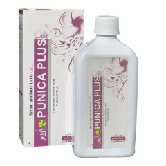مقطرپاني كا پلاس +Punica ضدعفونی واژن(Vaginal disinfection) - تصویر 3