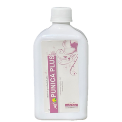 مقطرپاني كا پلاس +Punica ضدعفونی واژن(Vaginal disinfection) - تصویر 2